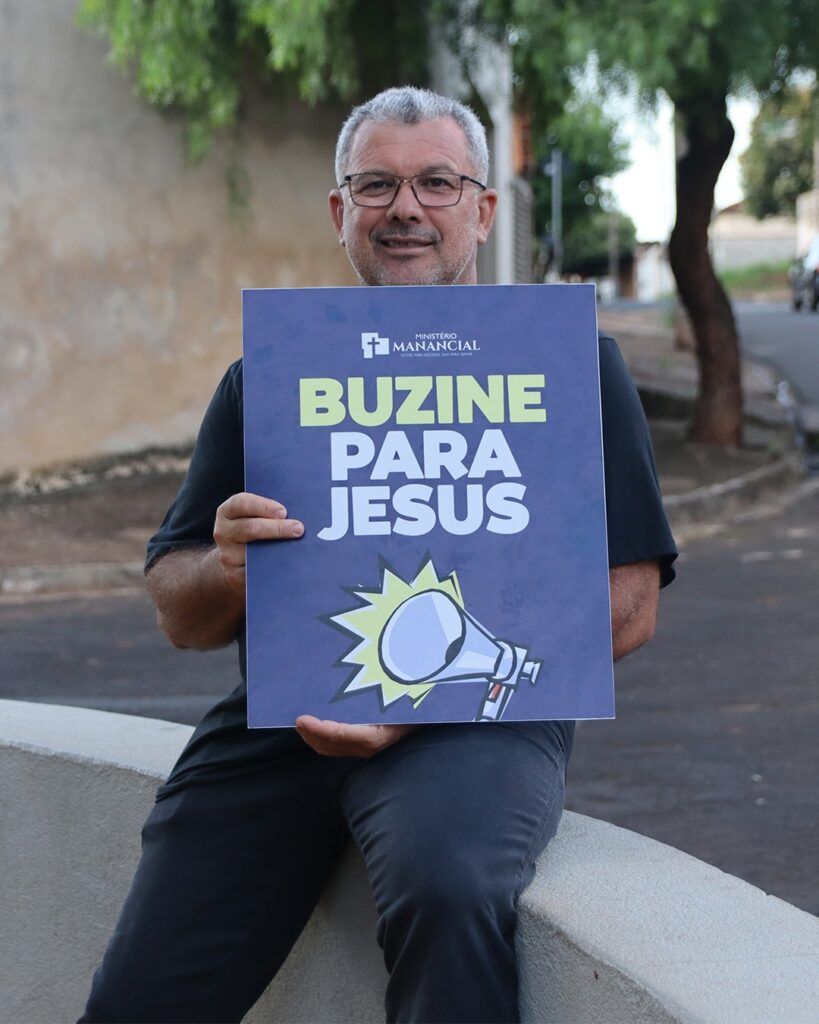 ministeriomanancialonline__2025-02-20T120026.000Z