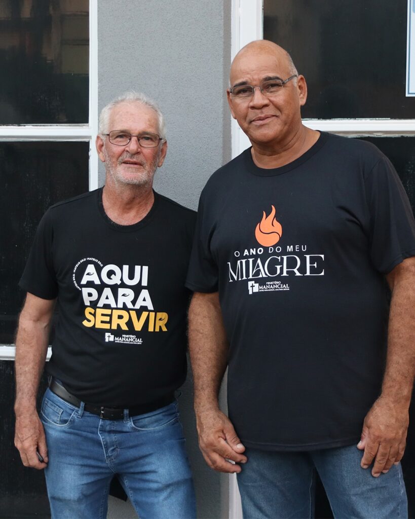 ministeriomanancialonline__2025-02-20T120026.000Z_1