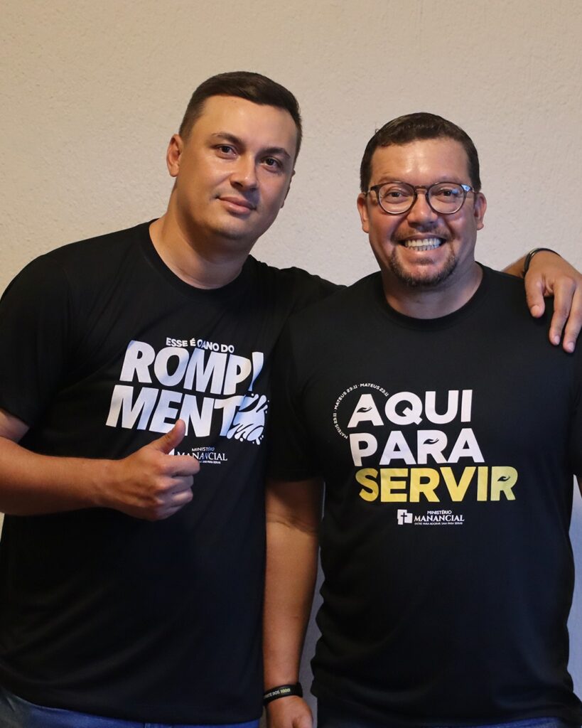 ministeriomanancialonline__2025-02-20T120026.000Z_2