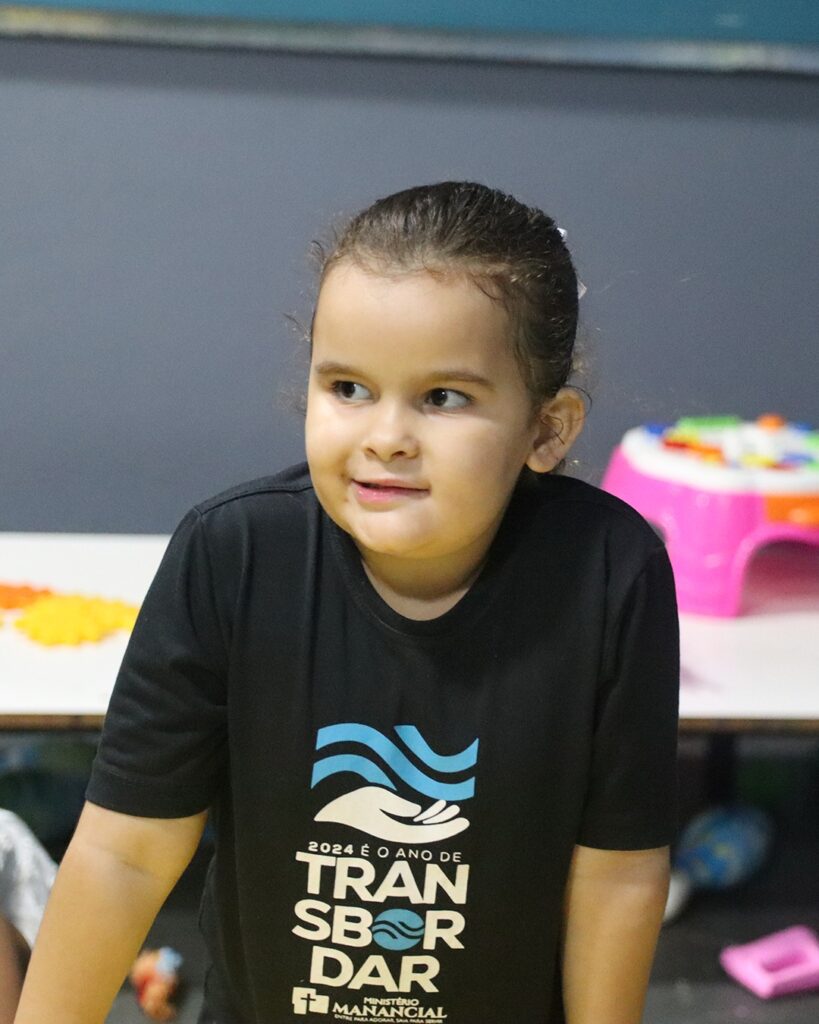 ministeriomanancialonline__2025-02-20T120026.000Z_3