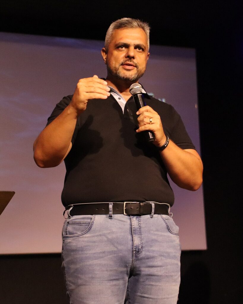 ministeriomanancialonline__2025-02-20T120026.000Z_5