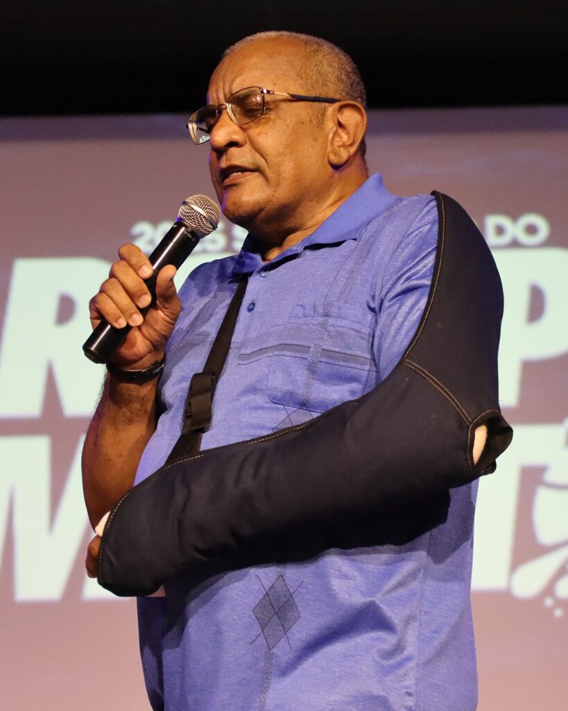 ministeriomanancialonline__2025-02-20T120026.000Z_7