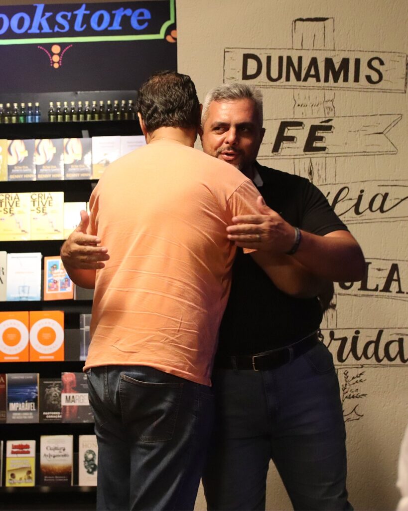 ministeriomanancialonline__2025-02-20T120026.000Z_8