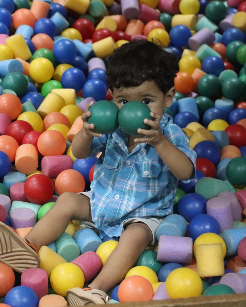 ministeriomanancialonline__2025-02-20T120026.000Z_9