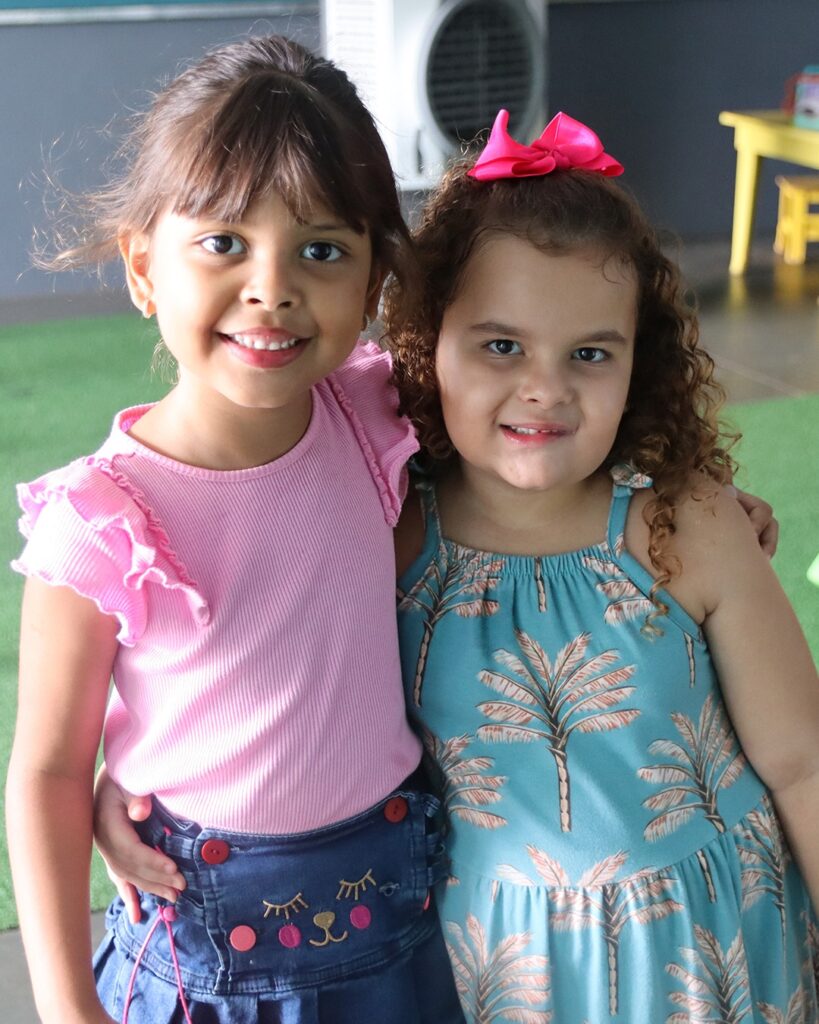 ministeriomanancialonline__2025-03-05T125800.000Z