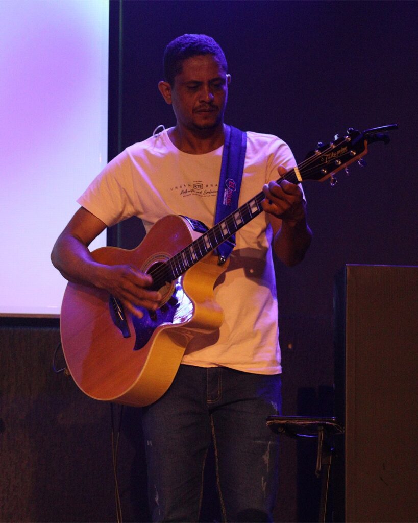 ministeriomanancialonline__2025-03-05T125800.000Z_2