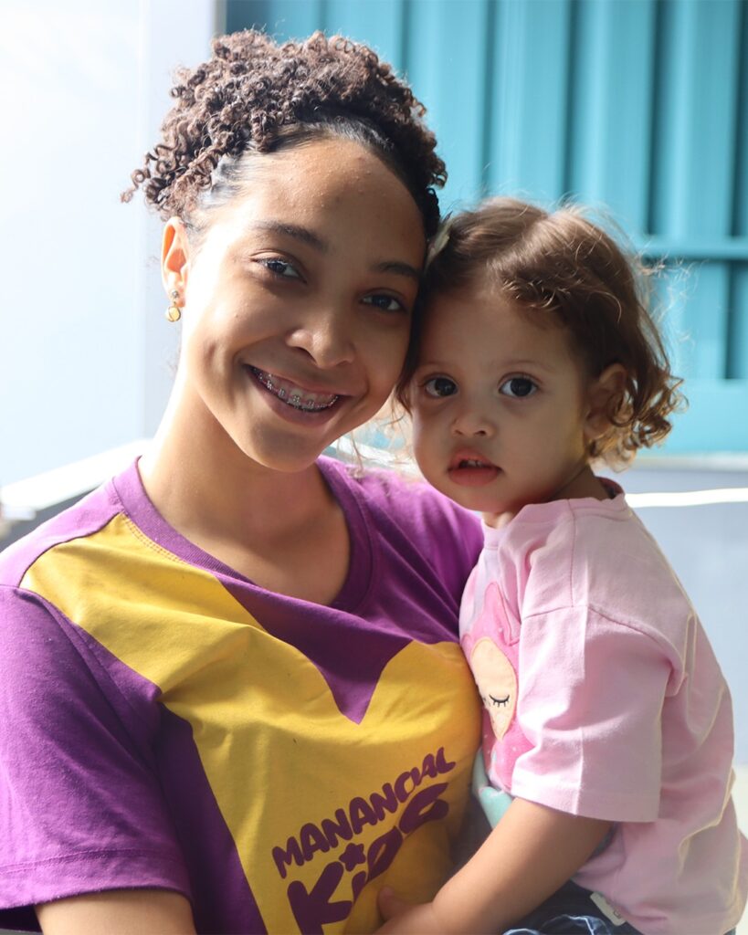 ministeriomanancialonline__2025-03-05T125800.000Z_3