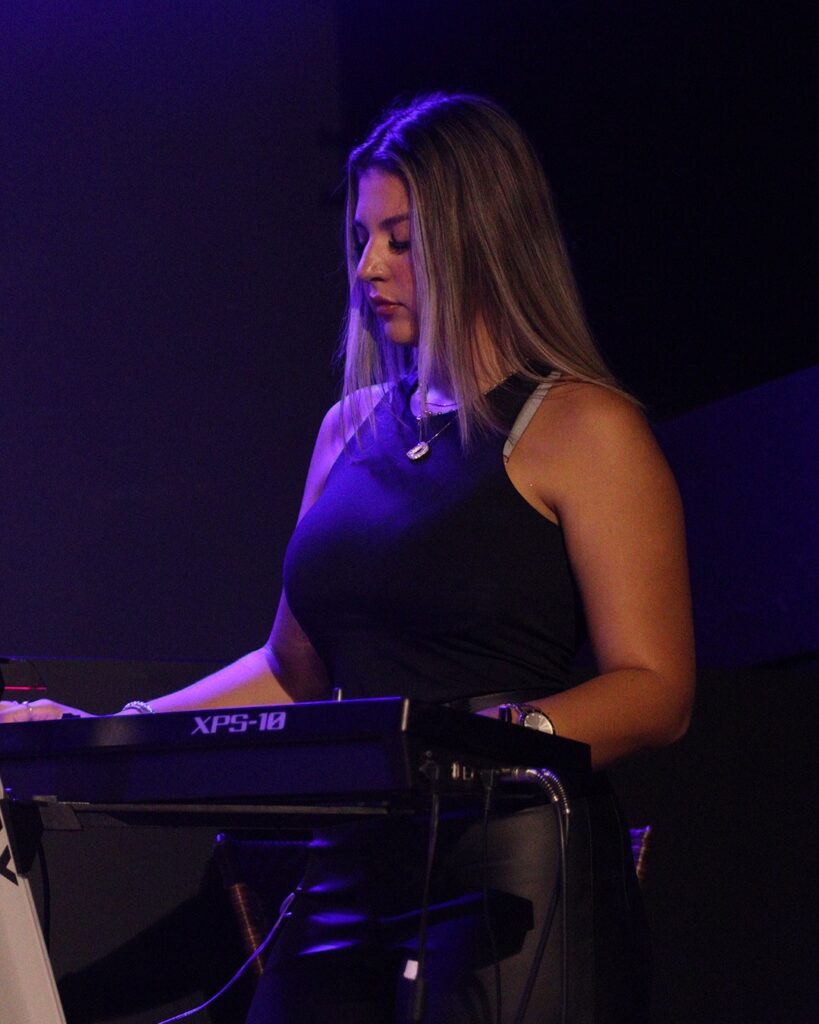 ministeriomanancialonline__2025-03-05T125800.000Z_5