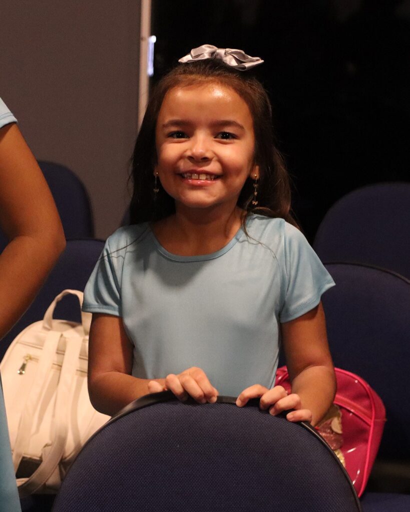 ministeriomanancialonline__2025-03-05T125800.000Z_6