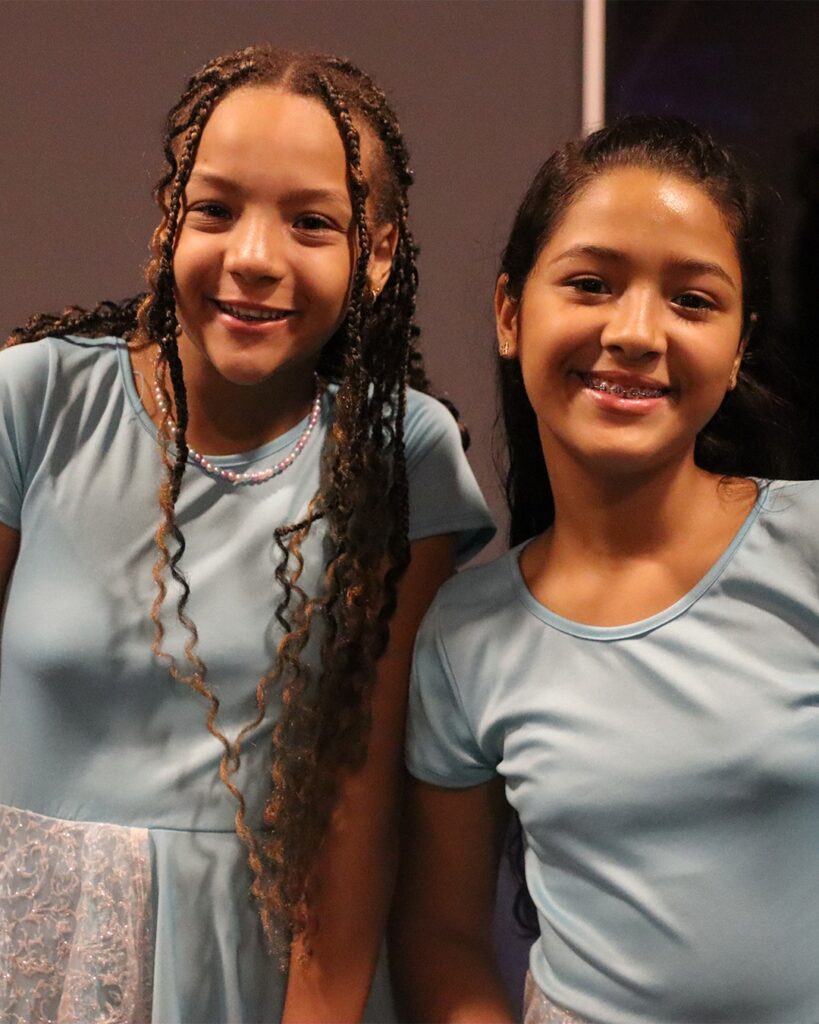 ministeriomanancialonline__2025-03-05T125800.000Z_7