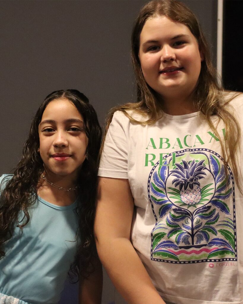 ministeriomanancialonline__2025-03-05T125800.000Z_8