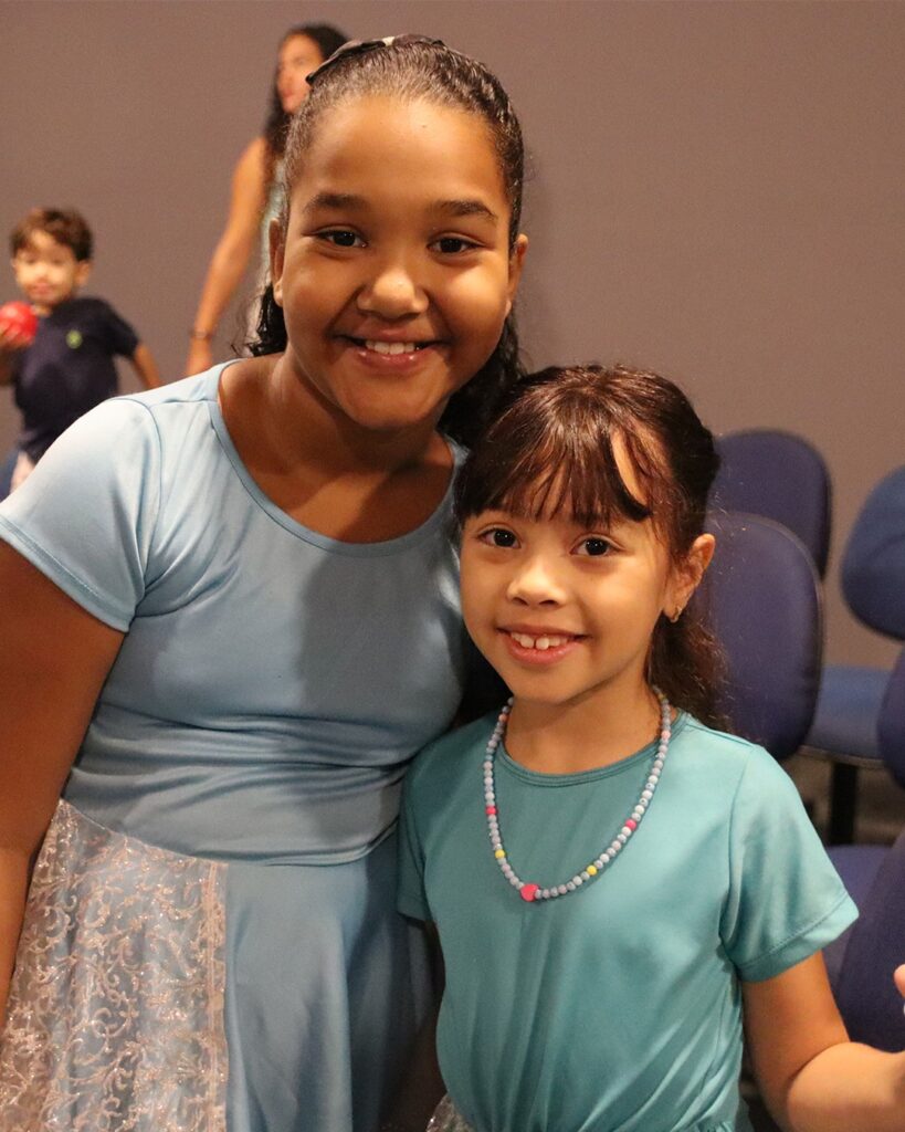 ministeriomanancialonline__2025-03-05T125800.000Z_9